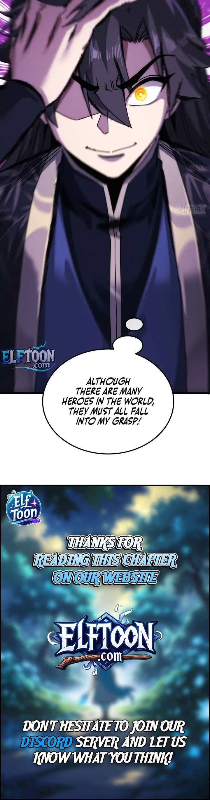 ch 56 18