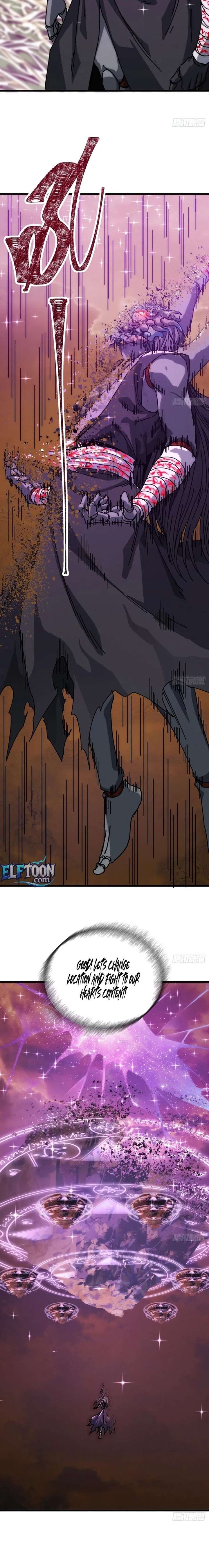 ch 56 2