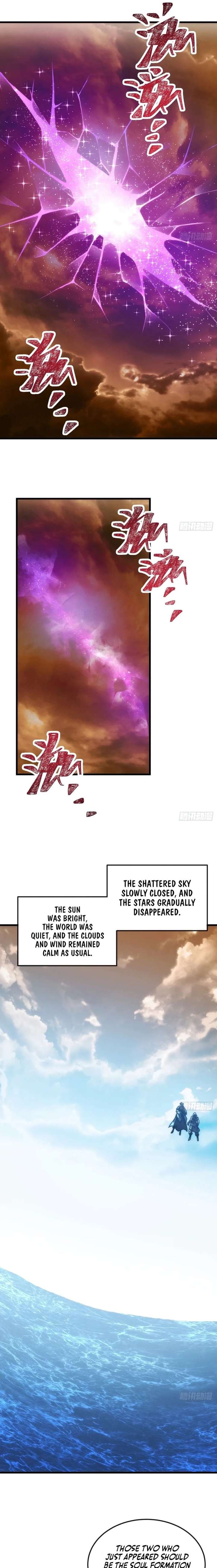ch 56 3