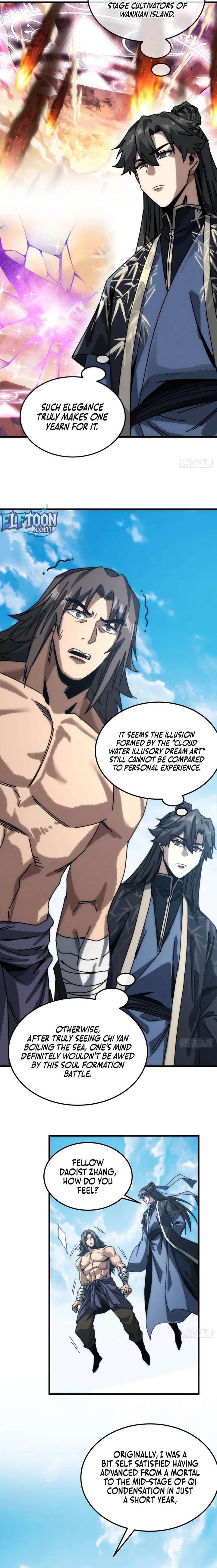 ch 56 4
