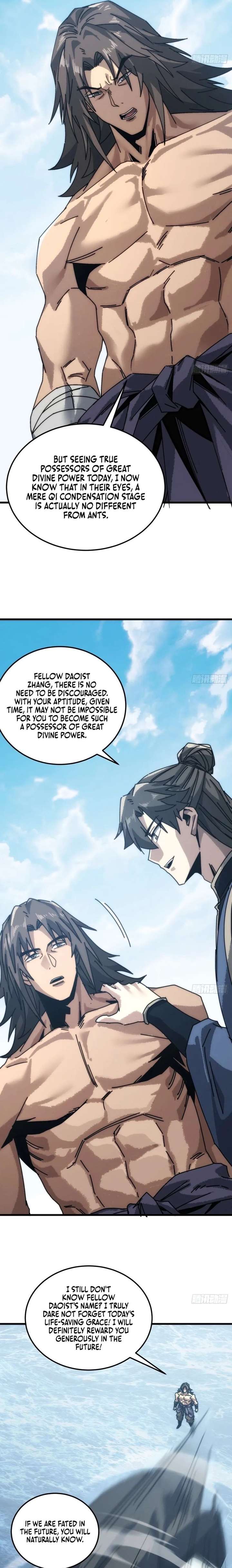 ch 56 5