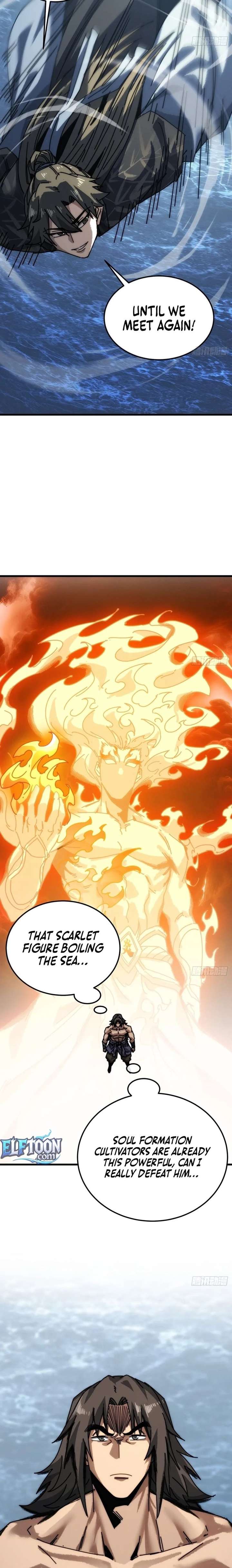ch 56 6