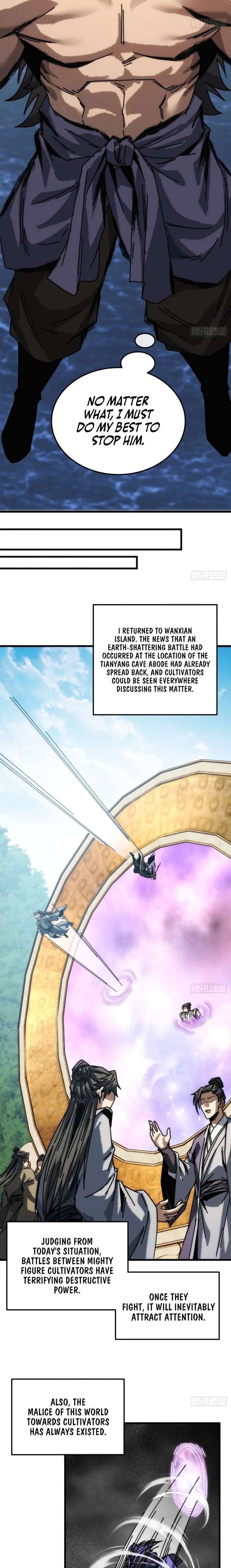 ch 56 7