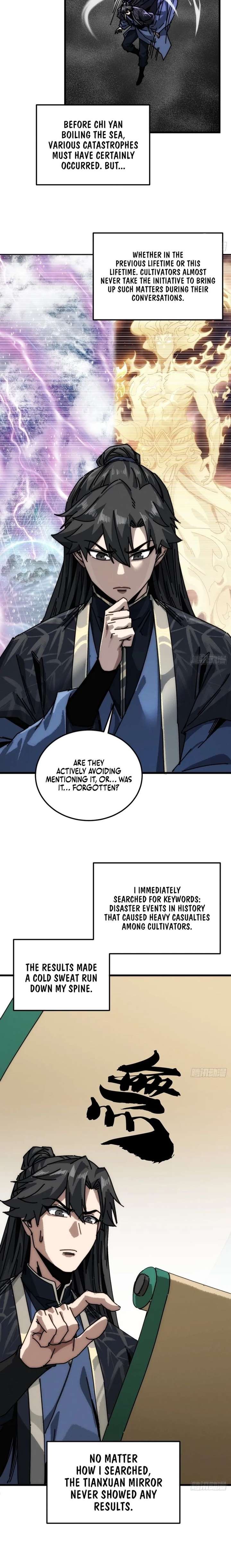 ch 56 8