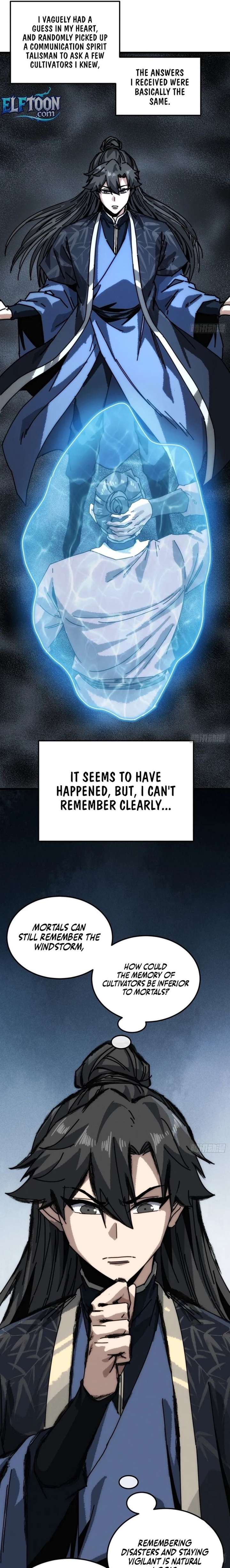 ch 56 9
