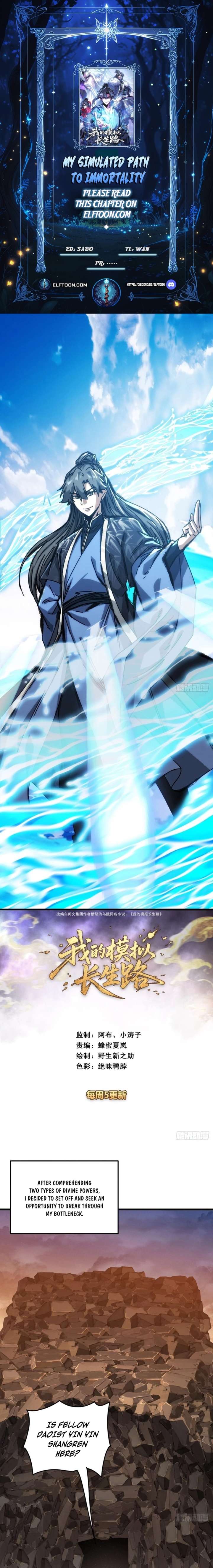 ch 57 1