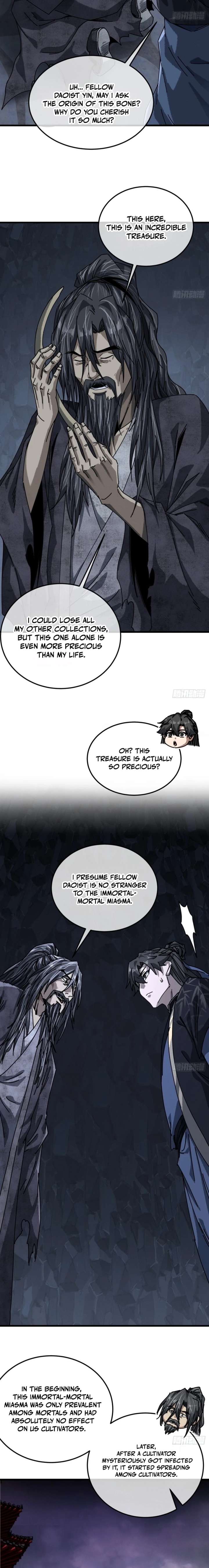 ch 57 10