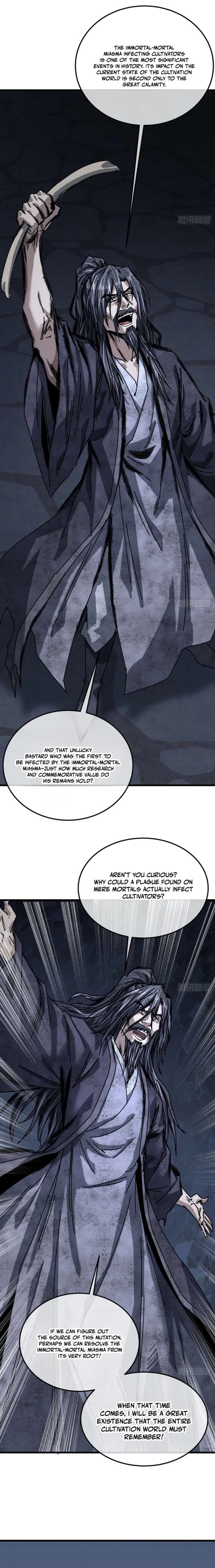 ch 57 12