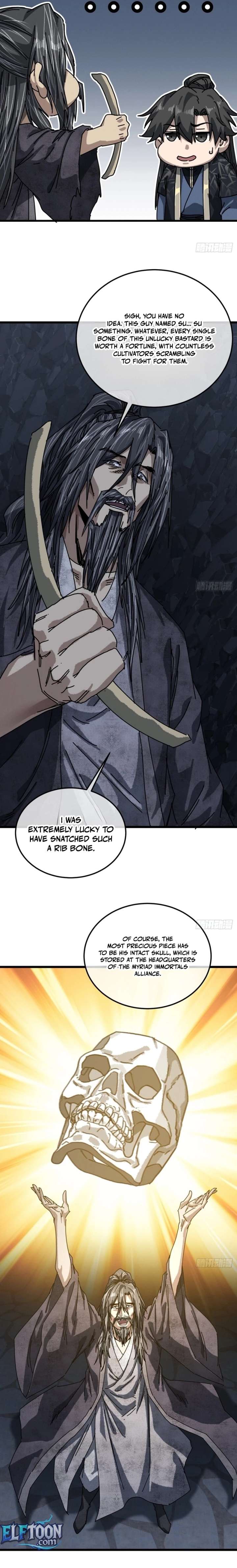 ch 57 13