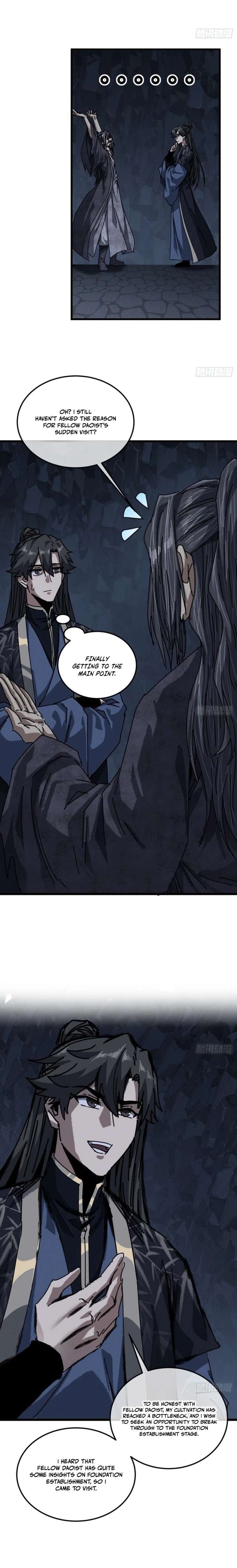 ch 57 14