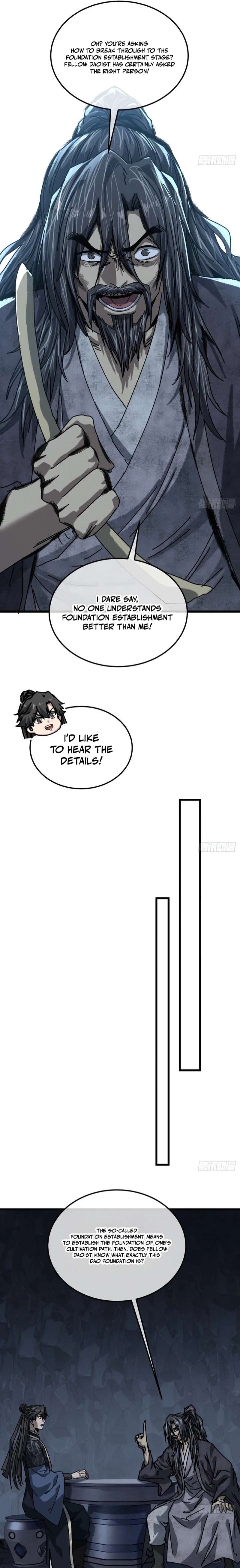 ch 57 15