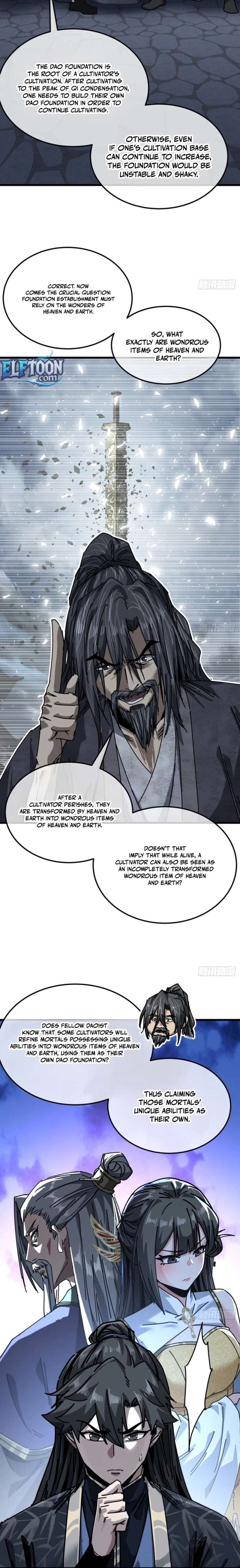 ch 57 16