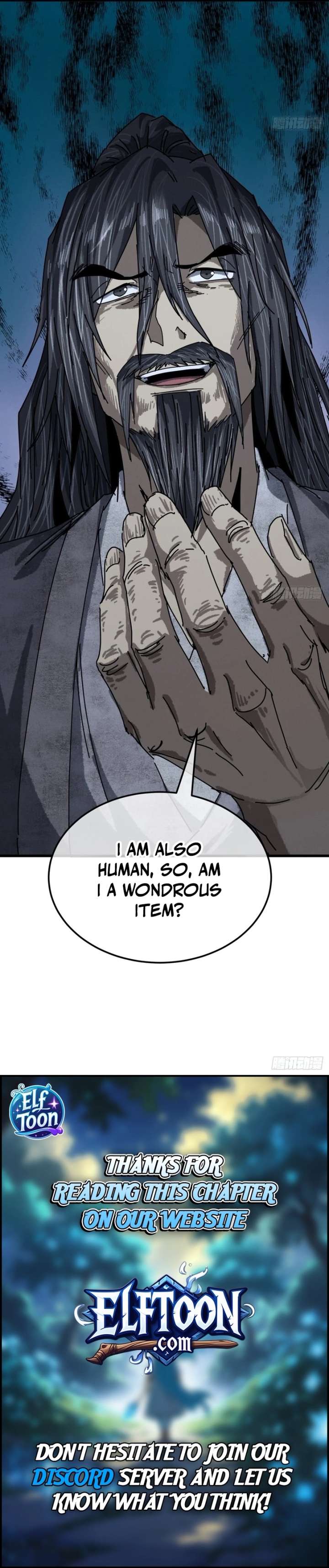 ch 57 17