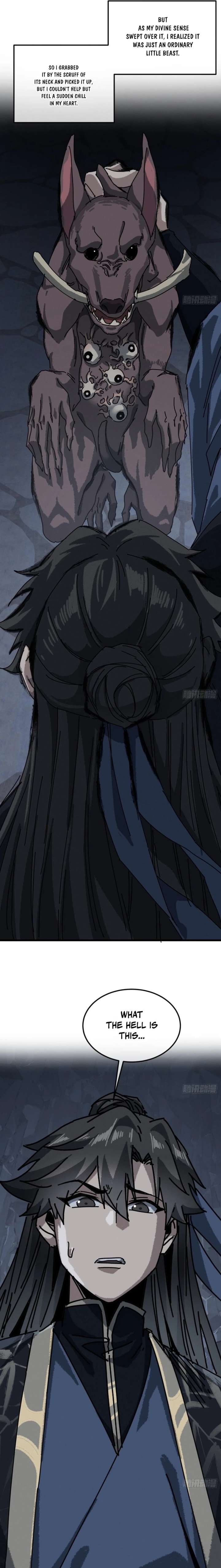 ch 57 3
