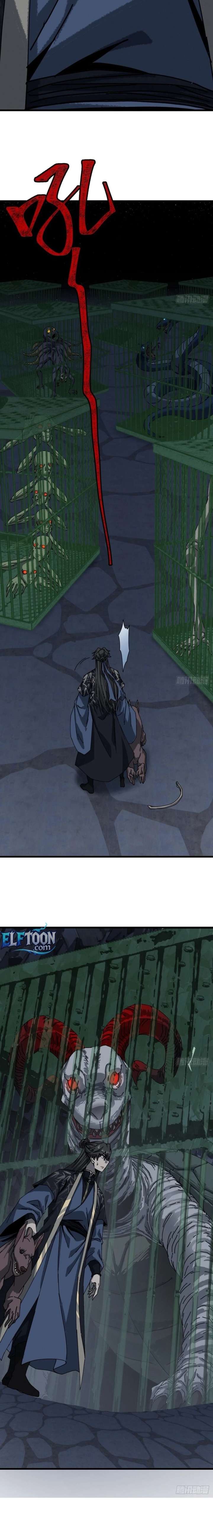 ch 57 4