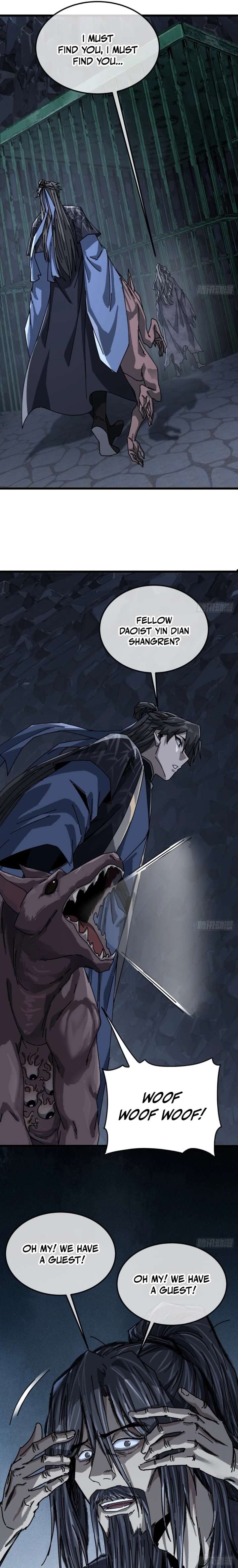 ch 57 5