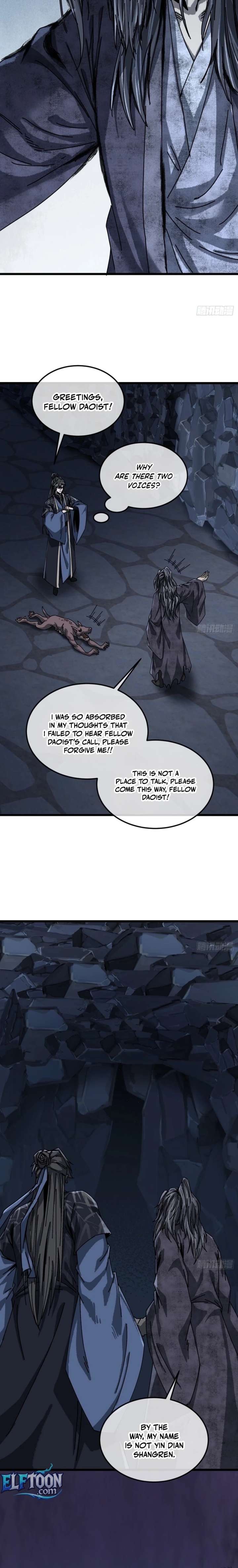 ch 57 6