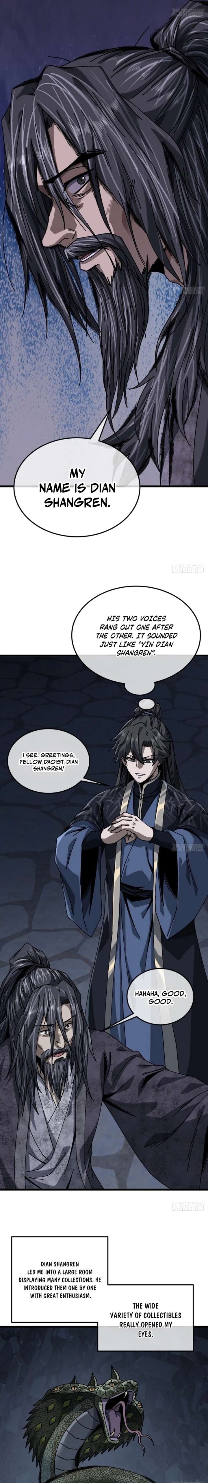 ch 57 7