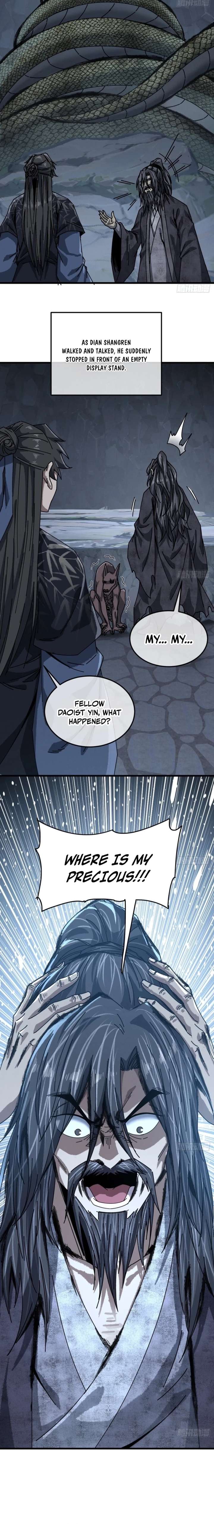ch 57 8