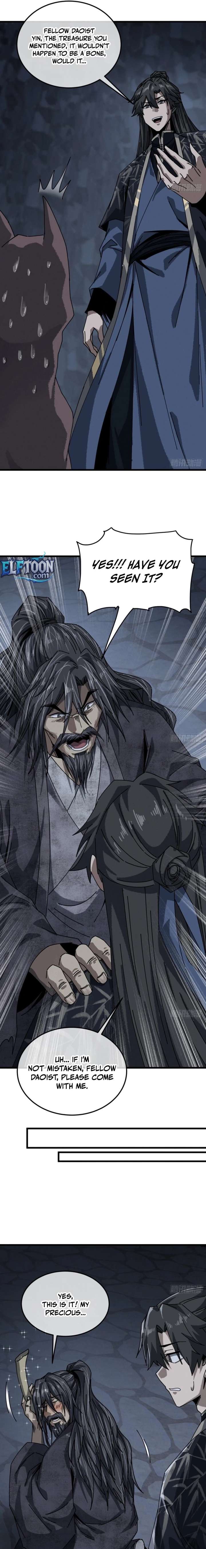 ch 57 9