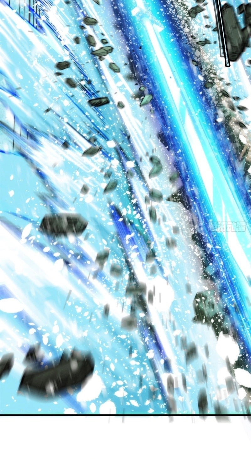 My Simulated Path to Immortality Chapter 79 160 bff44450ee39