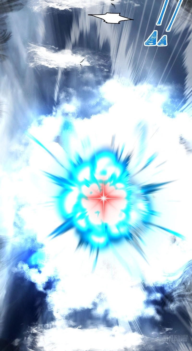 My Simulated Path to Immortality Chapter 79 135 d0b51a7d6189