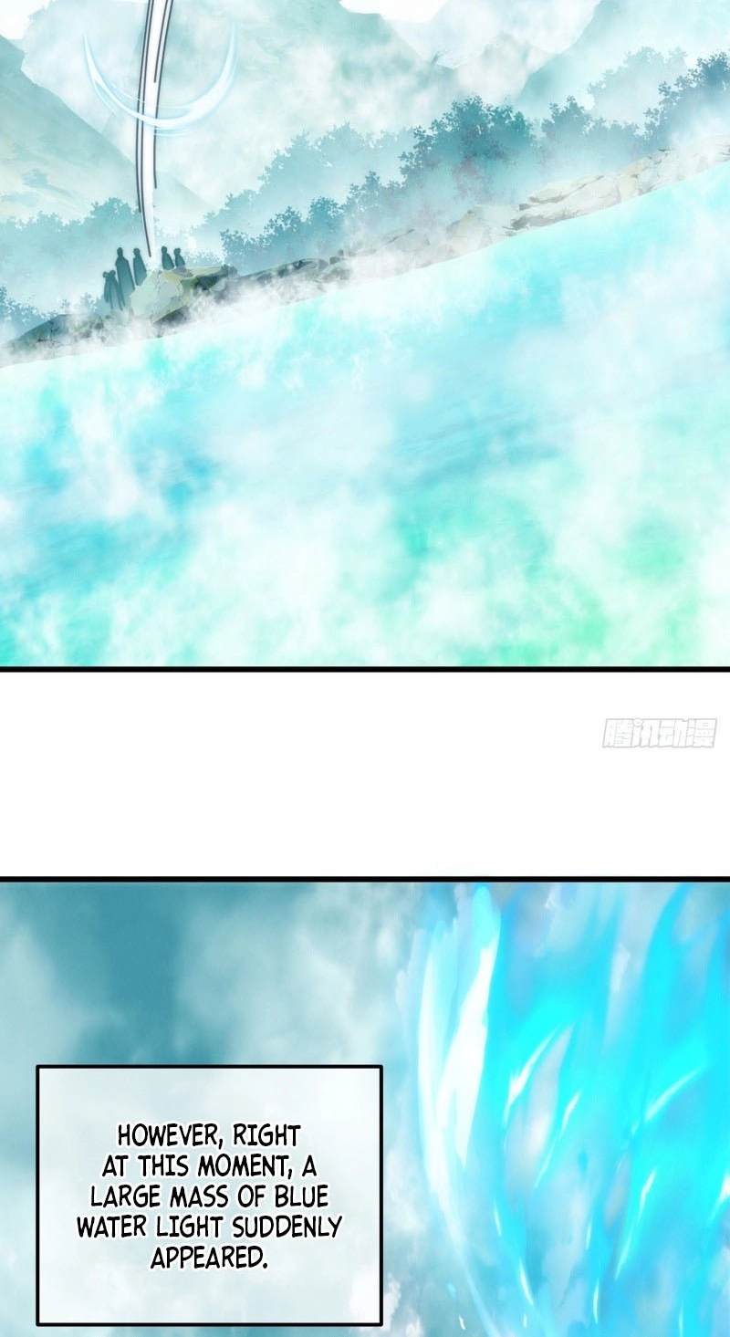 My Simulated Path to Immortality Chapter 79 150 f77f44f0069f