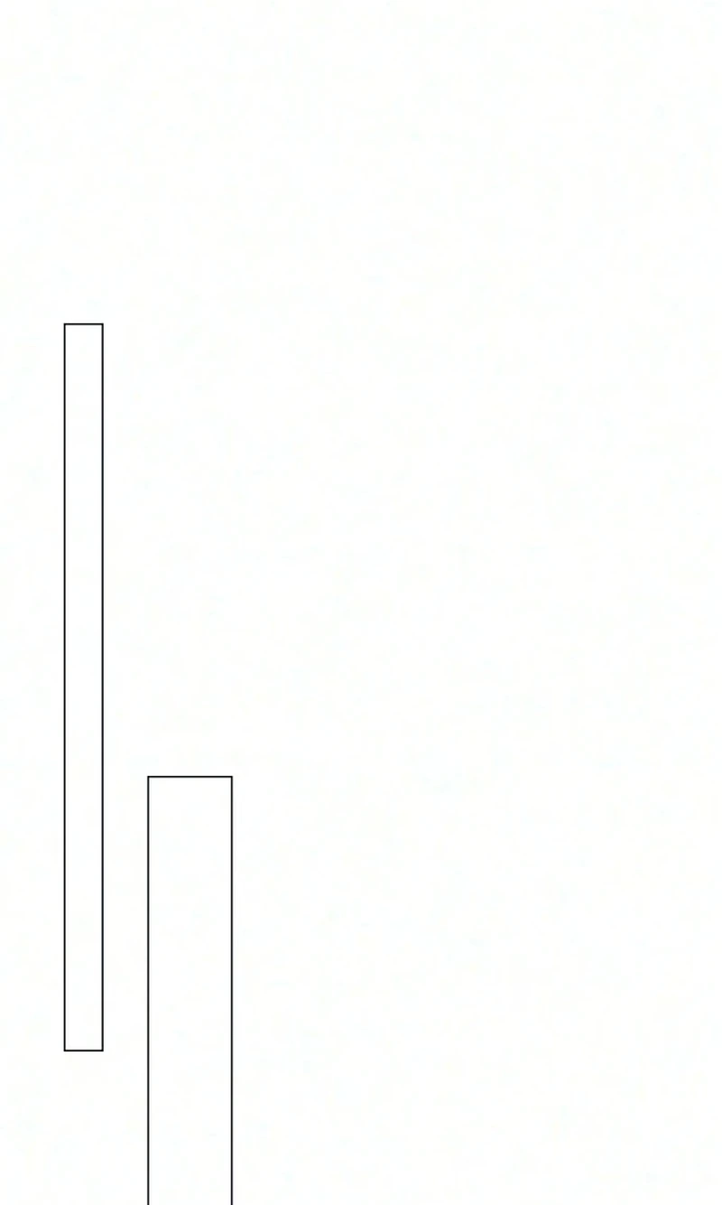 My Simulated Path to Immortality Chapter 82 413 0e1d6887ec03