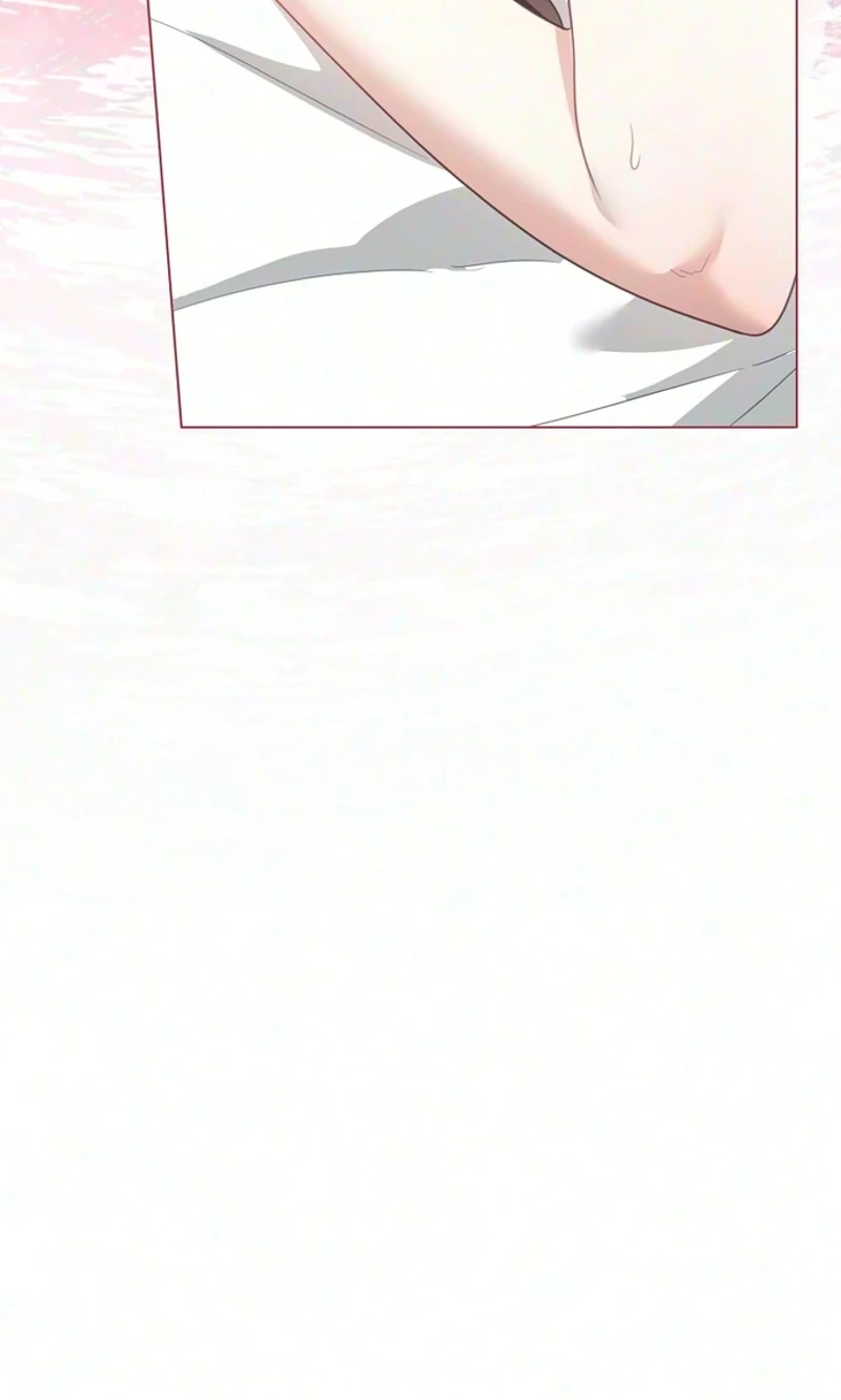 My Simulated Path to Immortality Chapter 82 412 880c6fe52df2