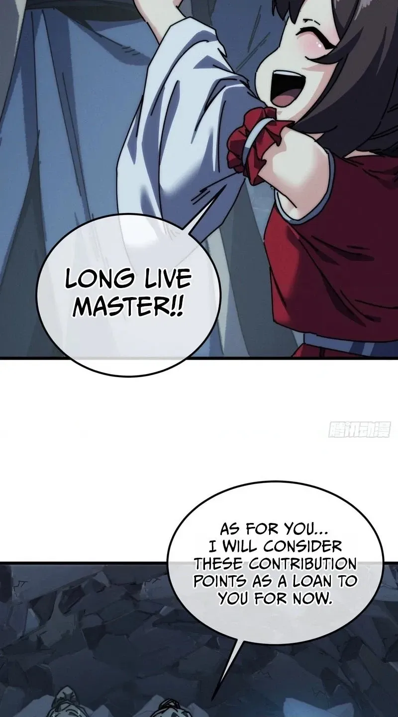 My Simulated Path to Immortality Chapter 83 169 fa27aa1379c7