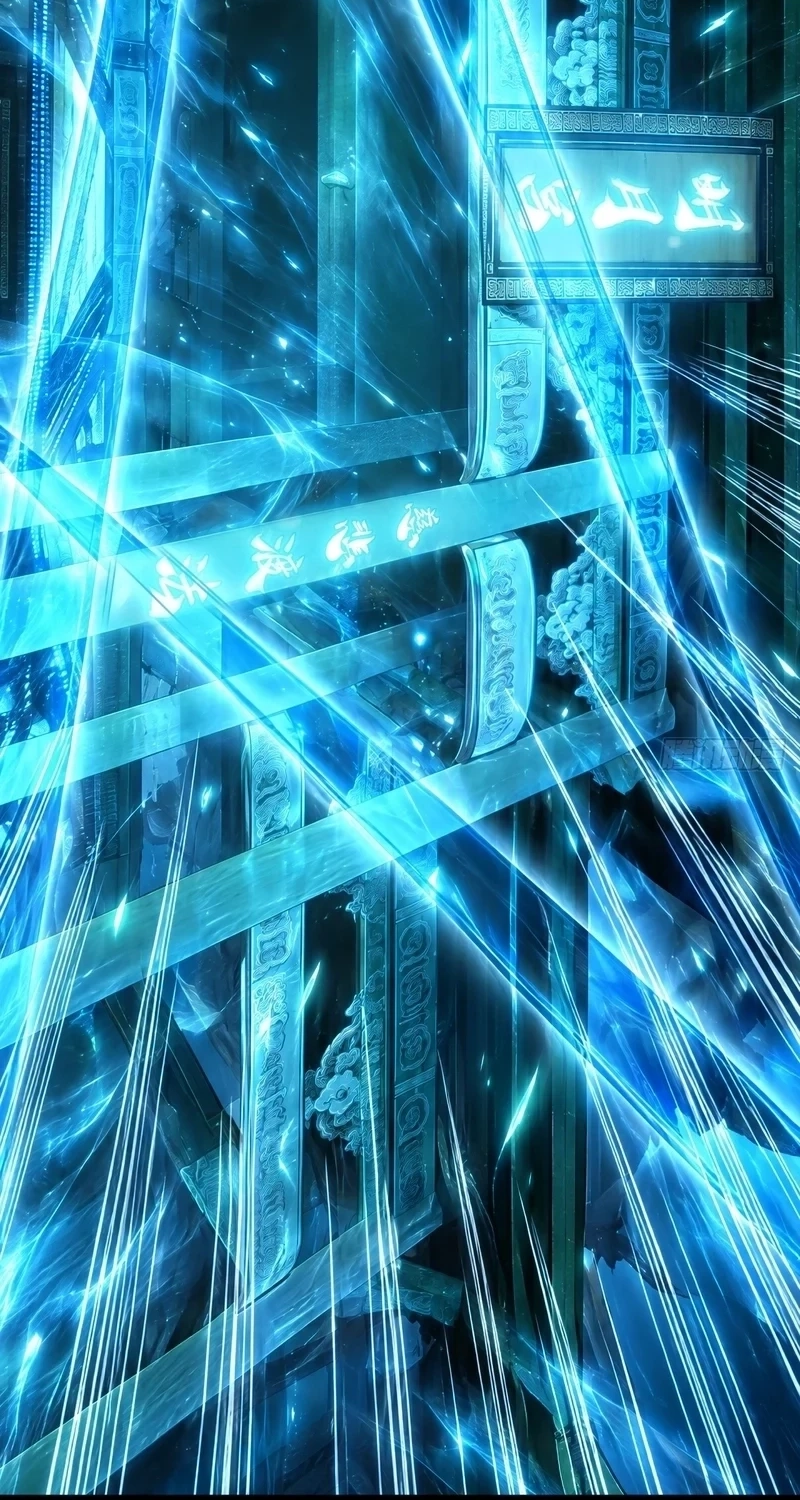 My Simulated Path to Immortality Chapter 84 160 50975e27aa64