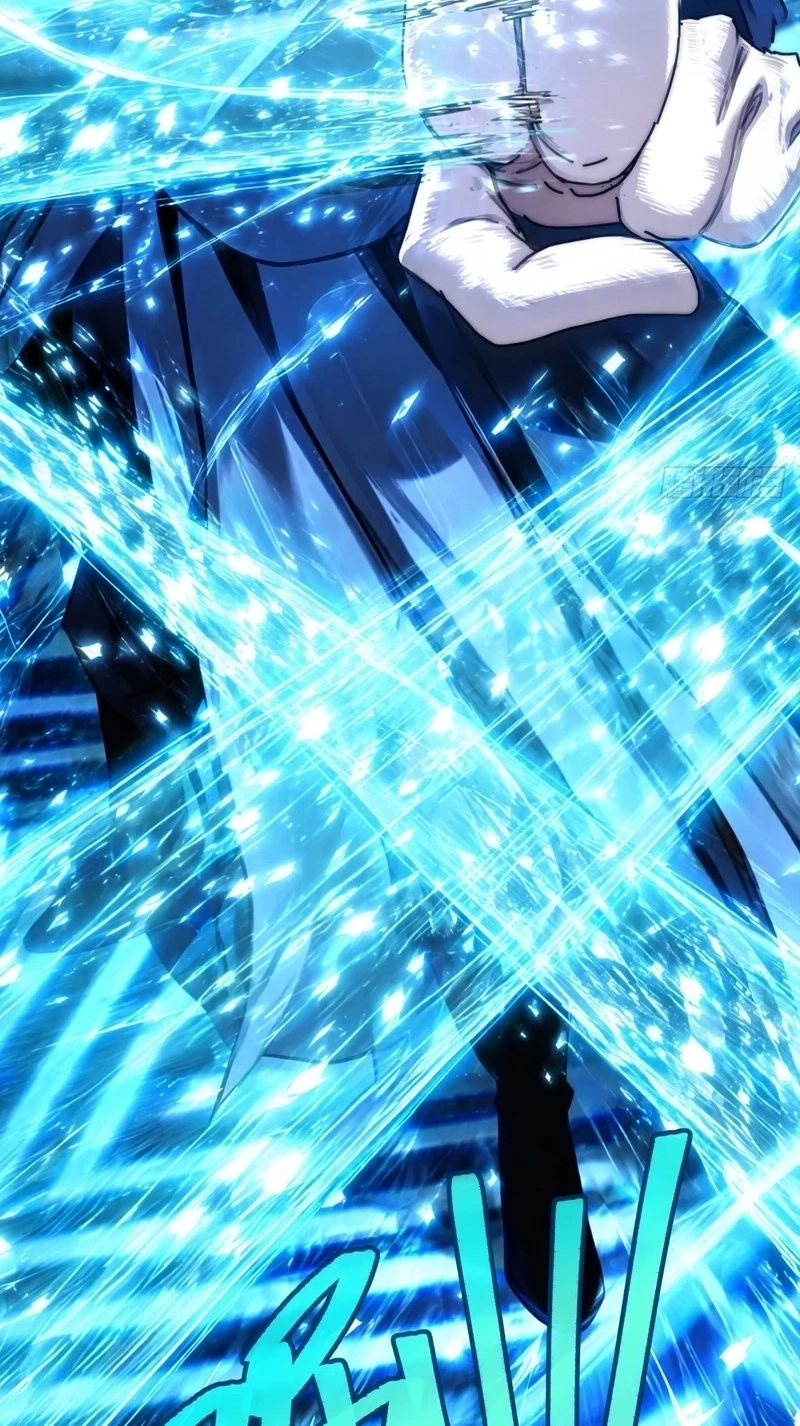 My Simulated Path to Immortality Chapter 84 158 b0eaeb690525