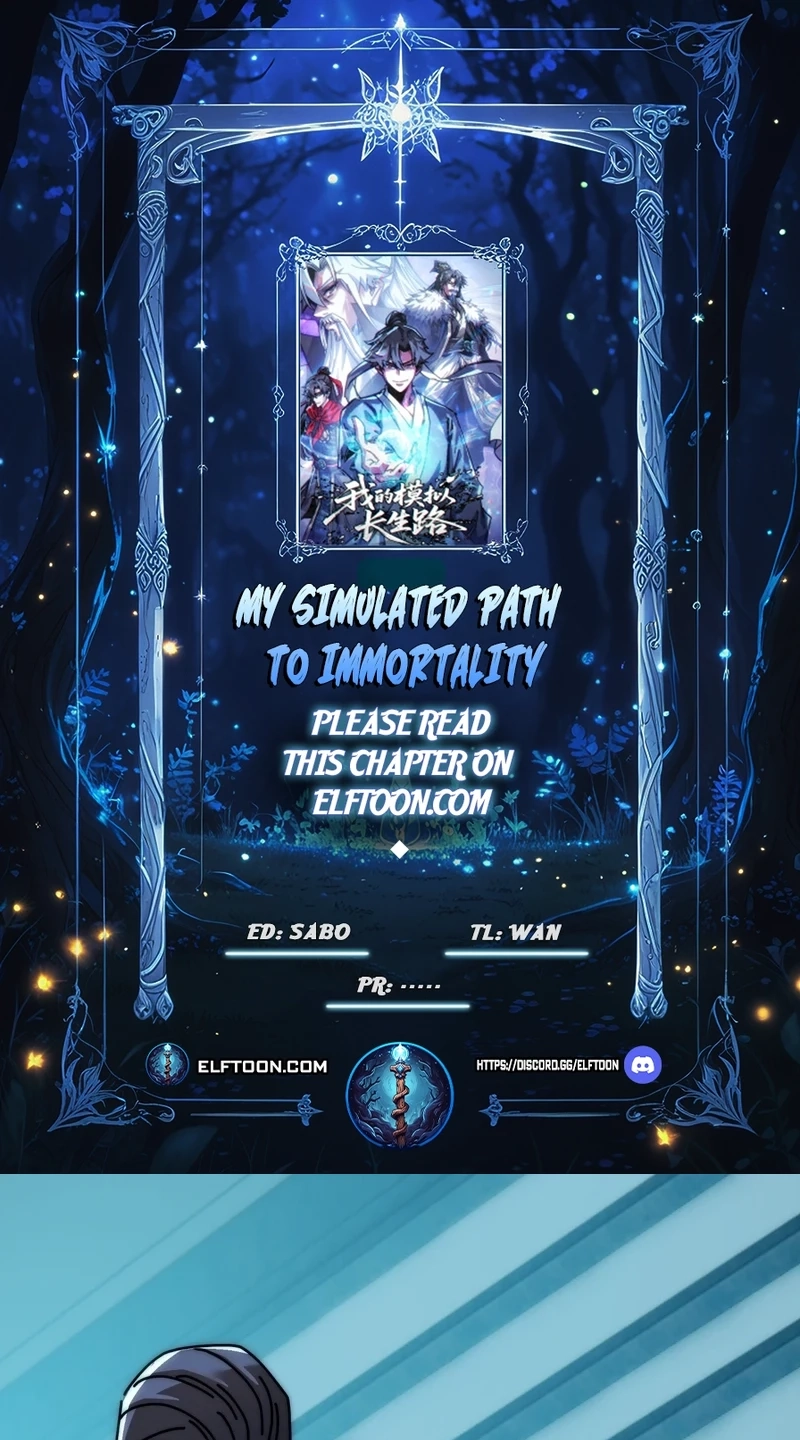 6096598a578d