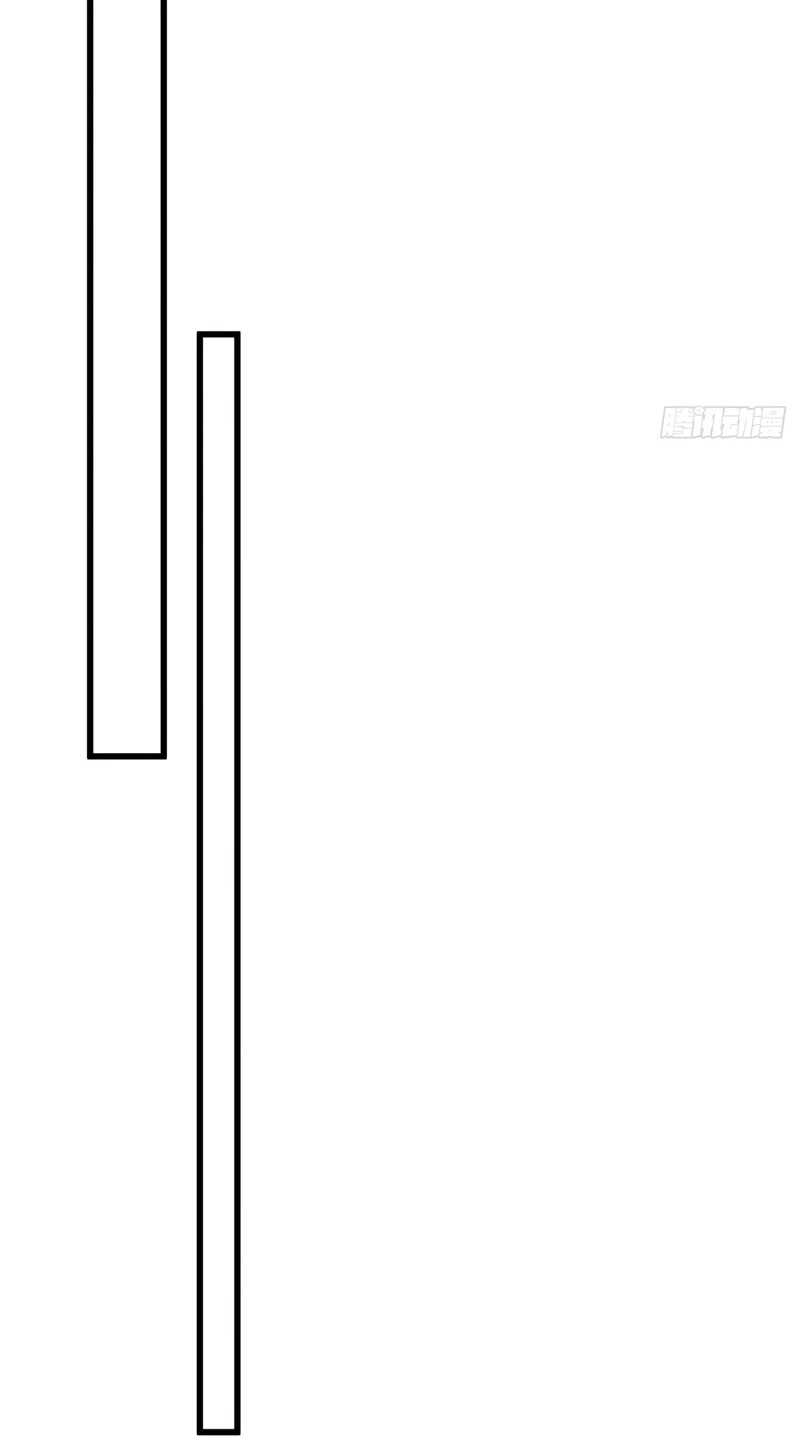 793a32fe7a4c