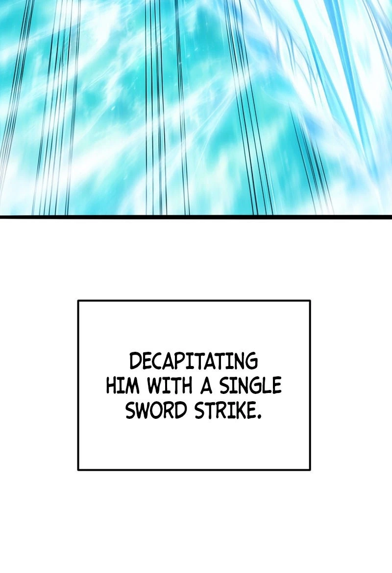 My Simulated Path to Immortality Chapter 89 172 0b07b1061c9c