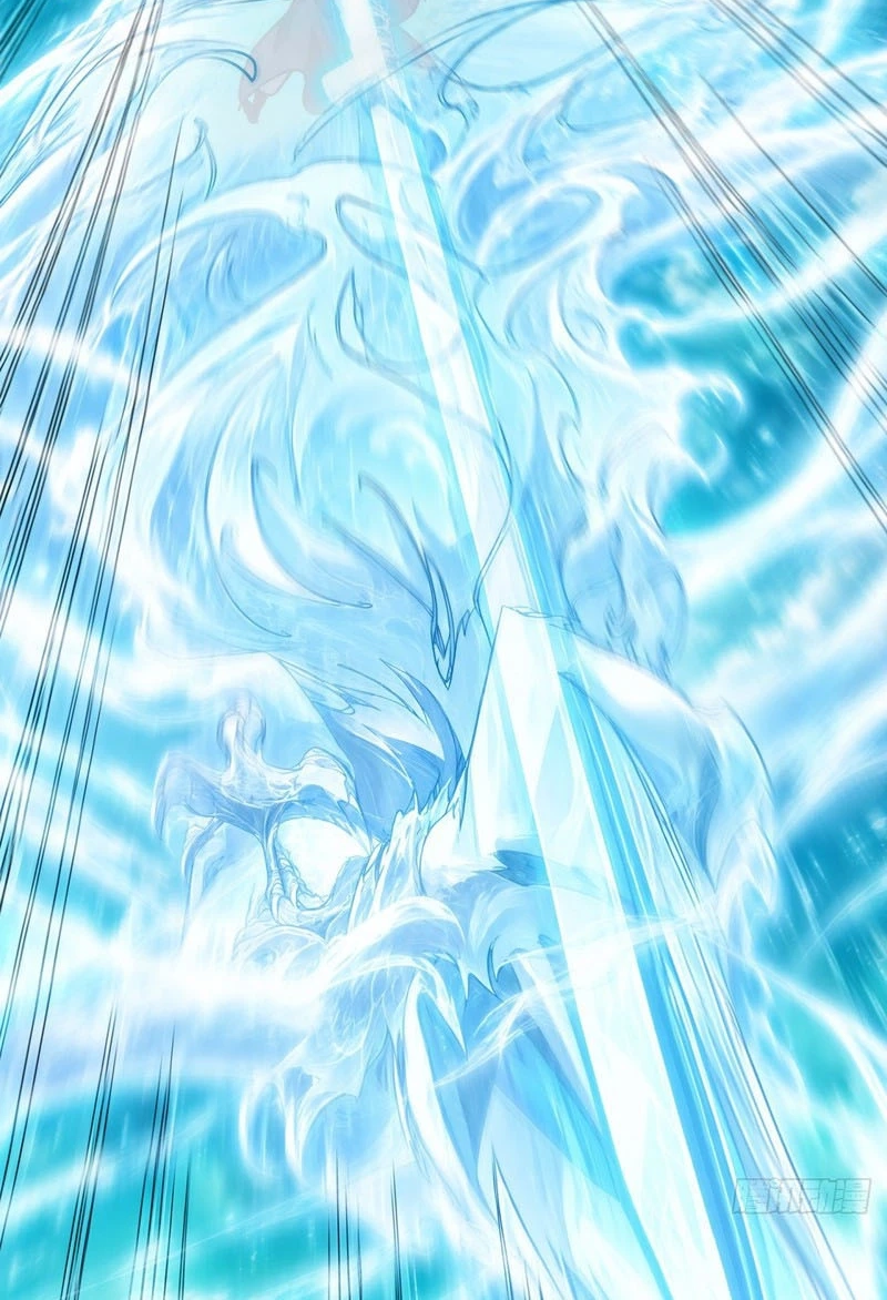 My Simulated Path to Immortality Chapter 89 171 d0b36f7197cc