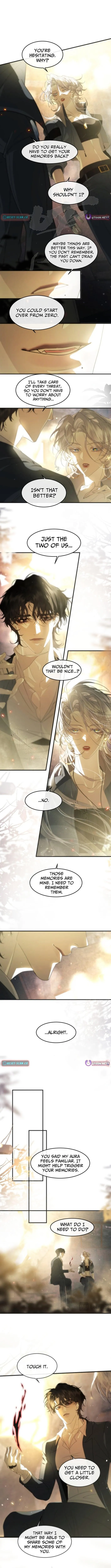 4f9a15ccde94