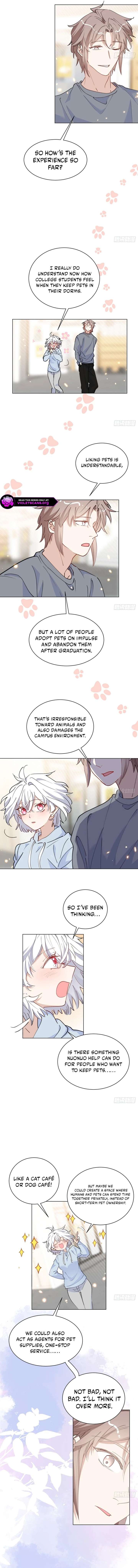 ch 25 2