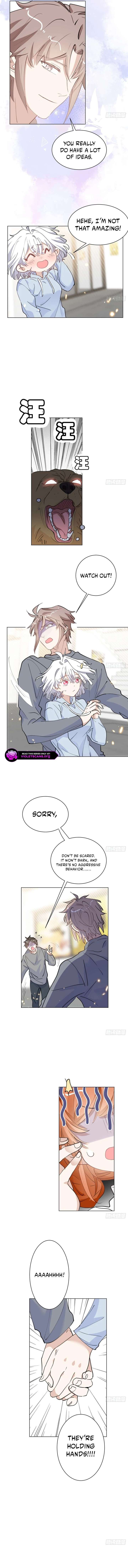 ch 25 3