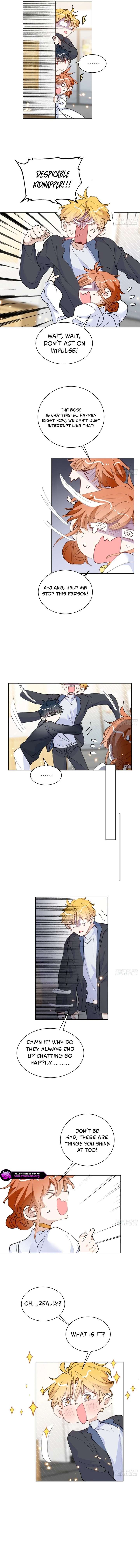 ch 25 4