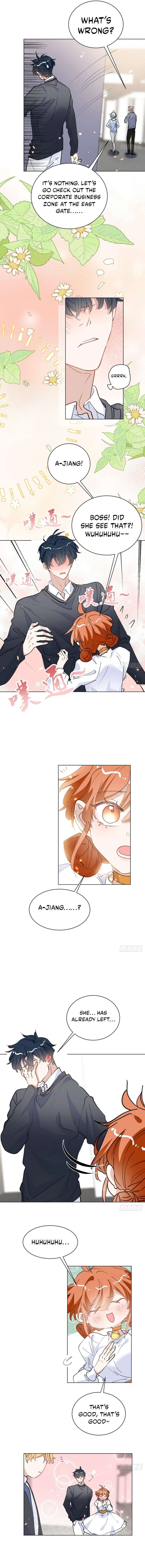 ch 25 6