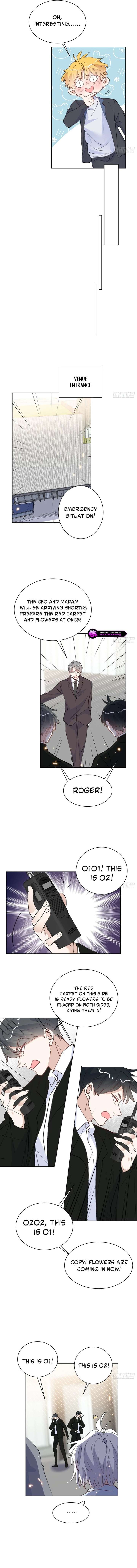ch 25 7