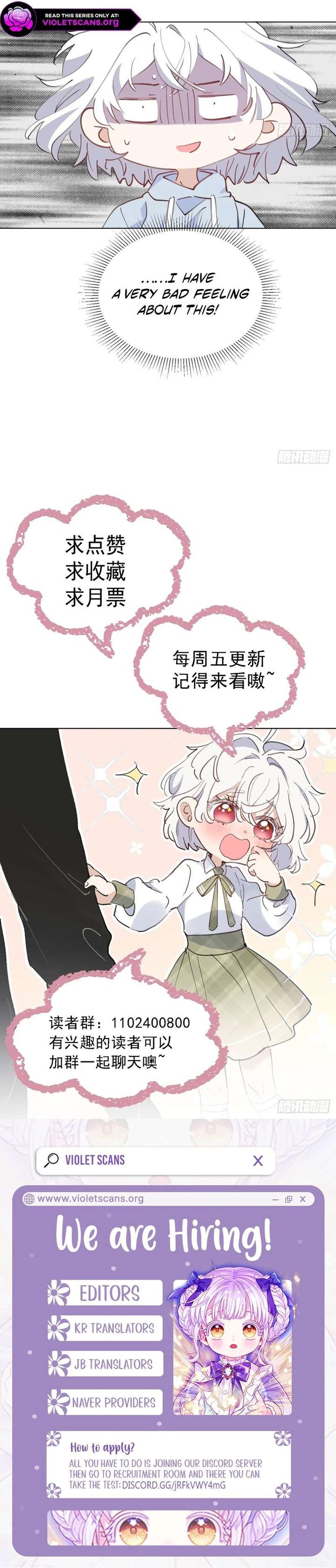 ch 25 8