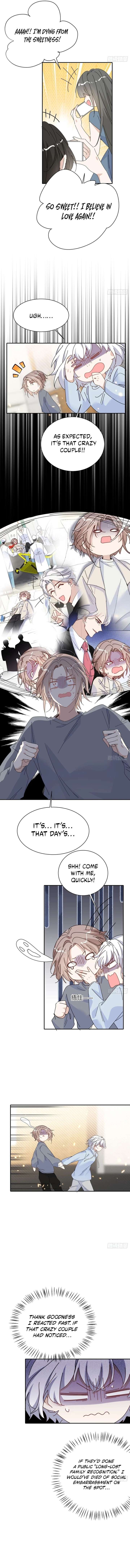 ch 26 3