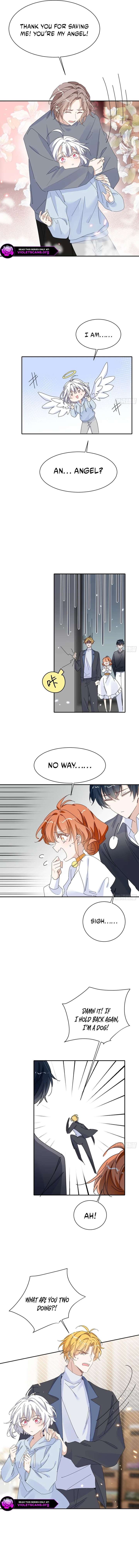 ch 26 4