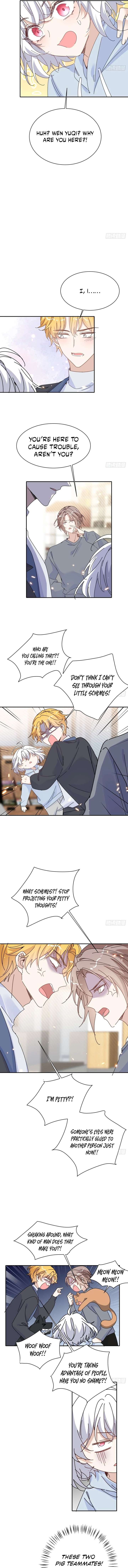 ch 26 5