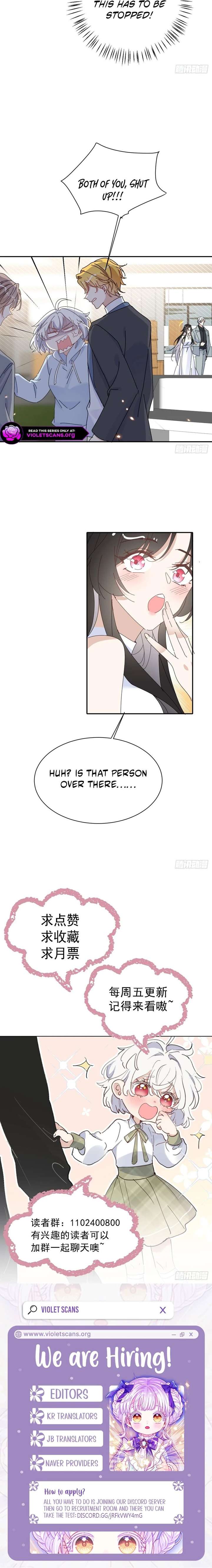 ch 26 6