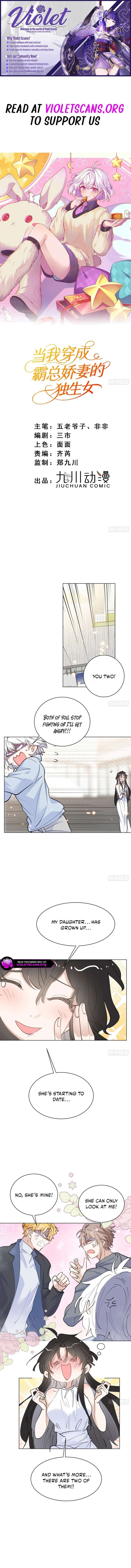 ch 27 1