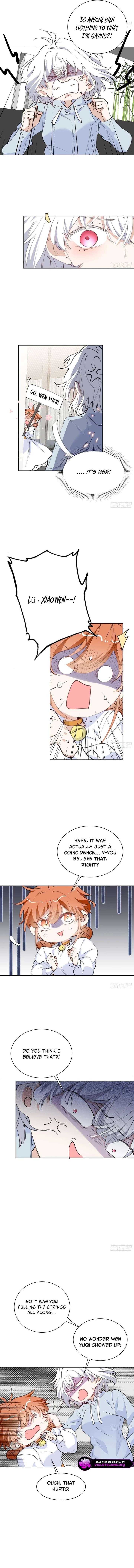 ch 27 3