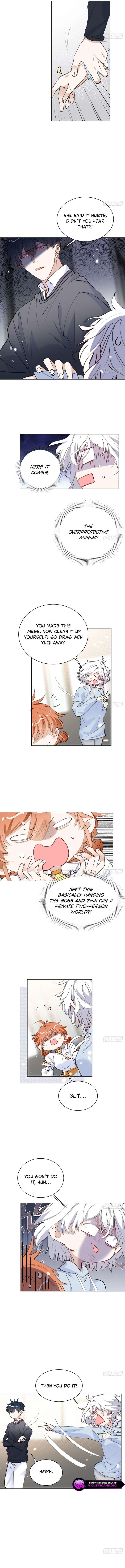 ch 27 4